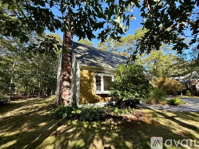 $3,500 | 19 Westerly Drive, Sandwich, MA 02537