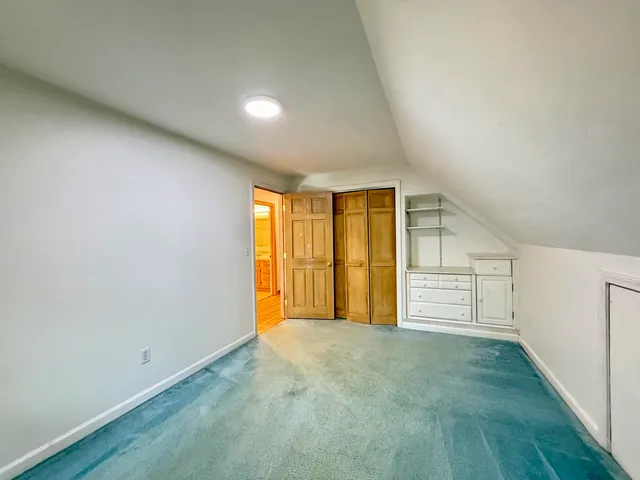 $3,500 | 19 Westerly Drive, Sandwich, MA 02537