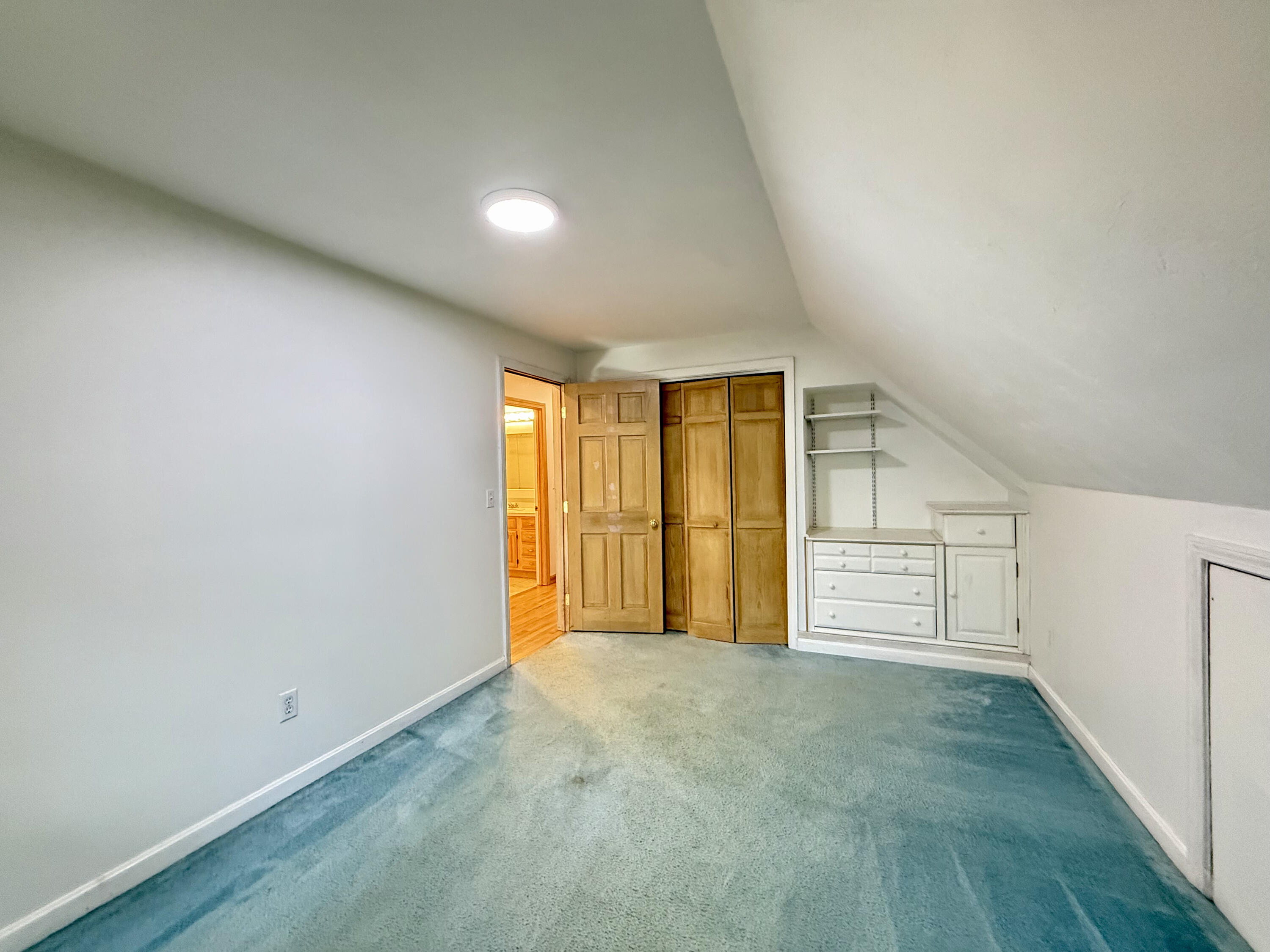 19 Westerly Drive Sandwich, MA 02537 - Photo 31 of 36 IMG_1892