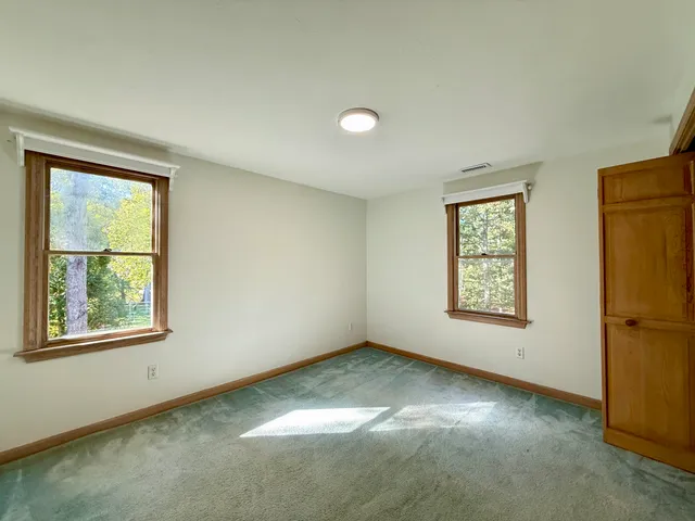 $3,500 | 19 Westerly Drive, Sandwich, MA 02537