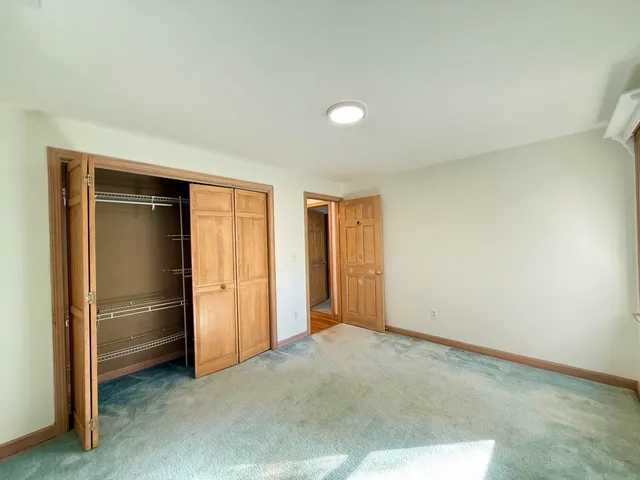 $3,500 | 19 Westerly Drive, Sandwich, MA 02537