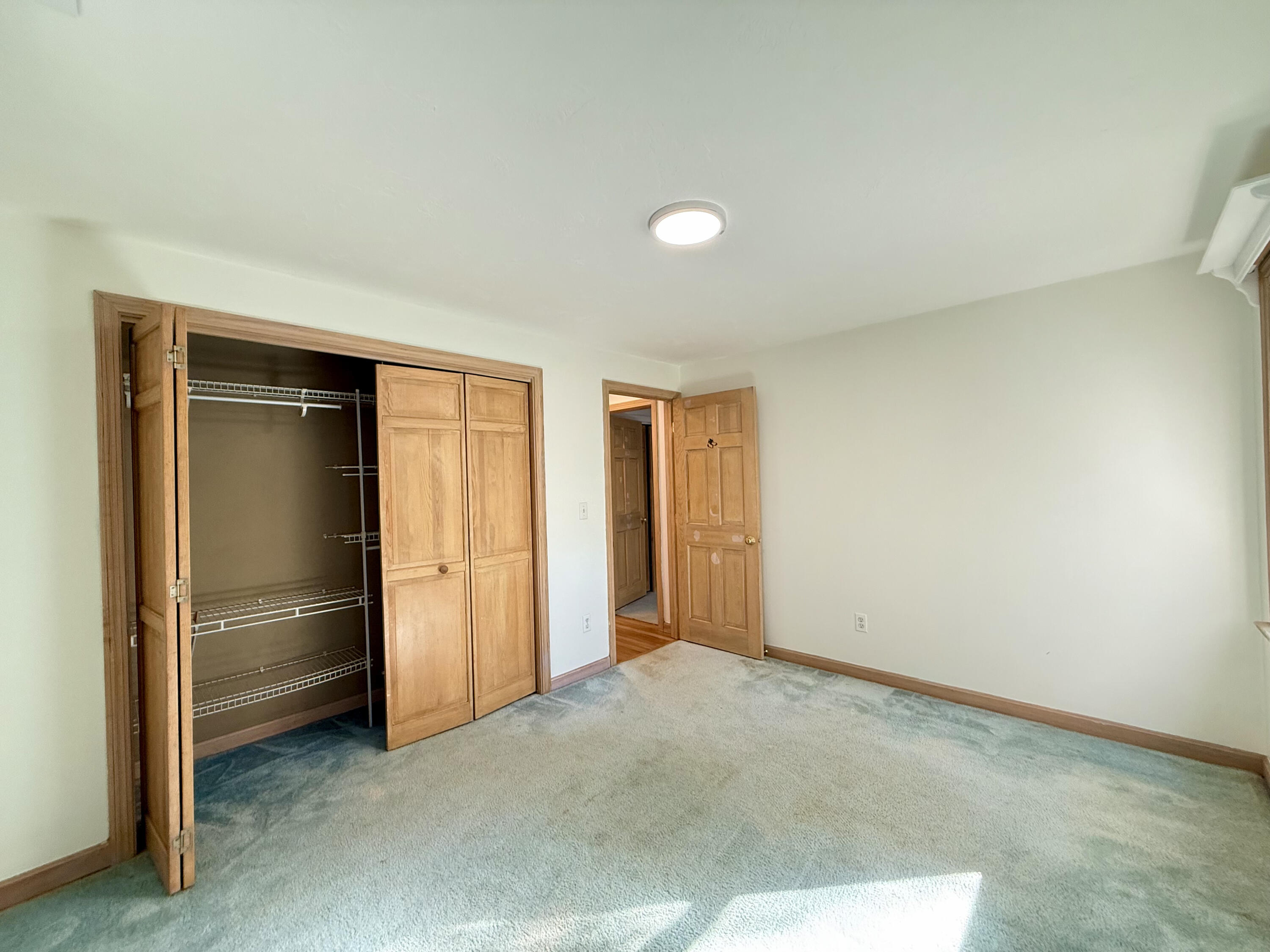 19 Westerly Drive Sandwich, MA 02537 - Photo 33 of 36 IMG_1894