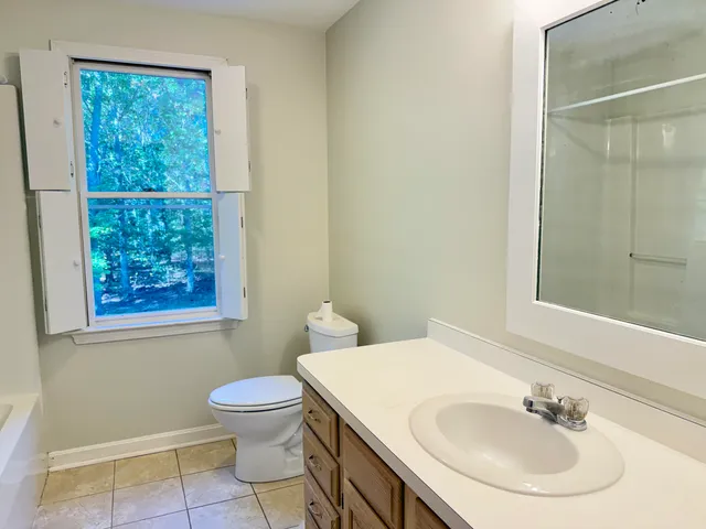 $3,500 | 19 Westerly Drive, Sandwich, MA 02537