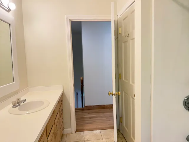 $3,500 | 19 Westerly Drive, Sandwich, MA 02537