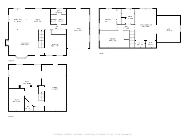 $3,500 | 19 Westerly Drive, Sandwich, MA 02537
