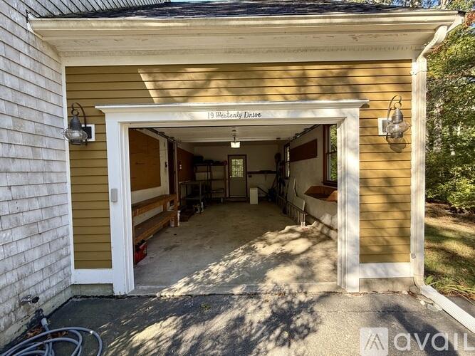 19 Westerly Drive Sandwich, MA 02537 - Photo 6 of 36 IMG_1856