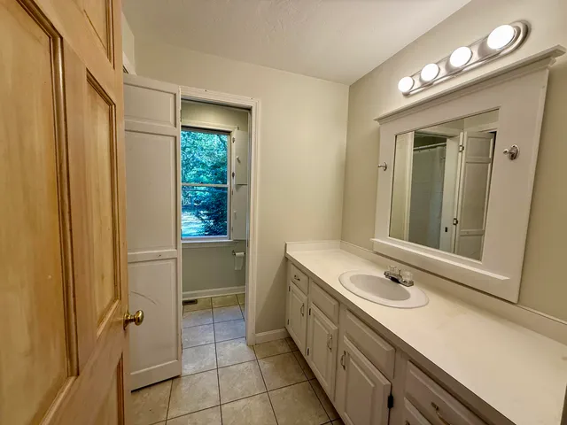 $3,500 | 19 Westerly Drive, Sandwich, MA 02537