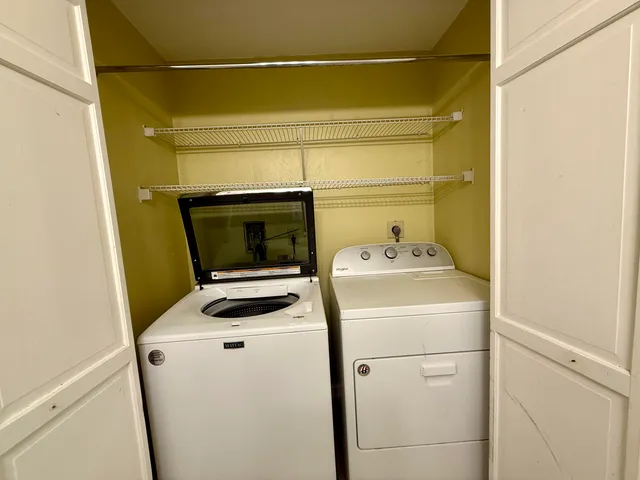 $3,500 | 19 Westerly Drive, Sandwich, MA 02537