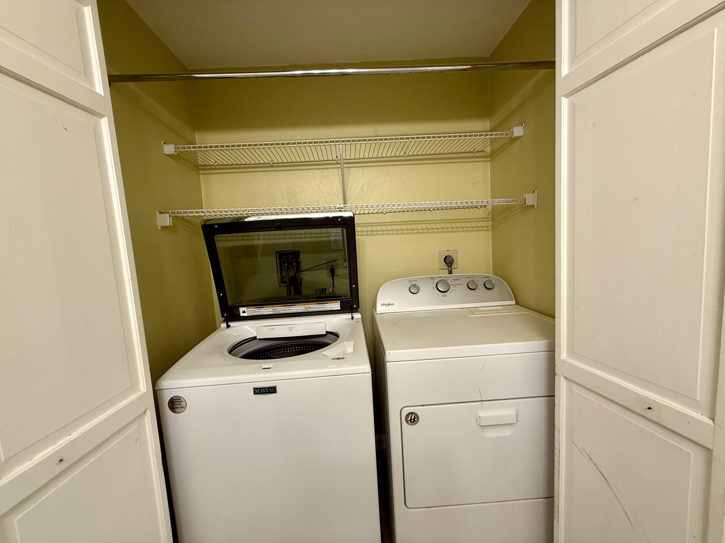 19 Westerly Drive Sandwich, MA 02537 - Photo 8 of 36 IMG_1858