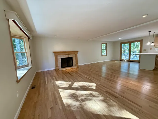 $3,500 | 19 Westerly Drive, Sandwich, MA 02537