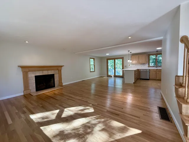 $3,500 | 19 Westerly Drive, Sandwich, MA 02537