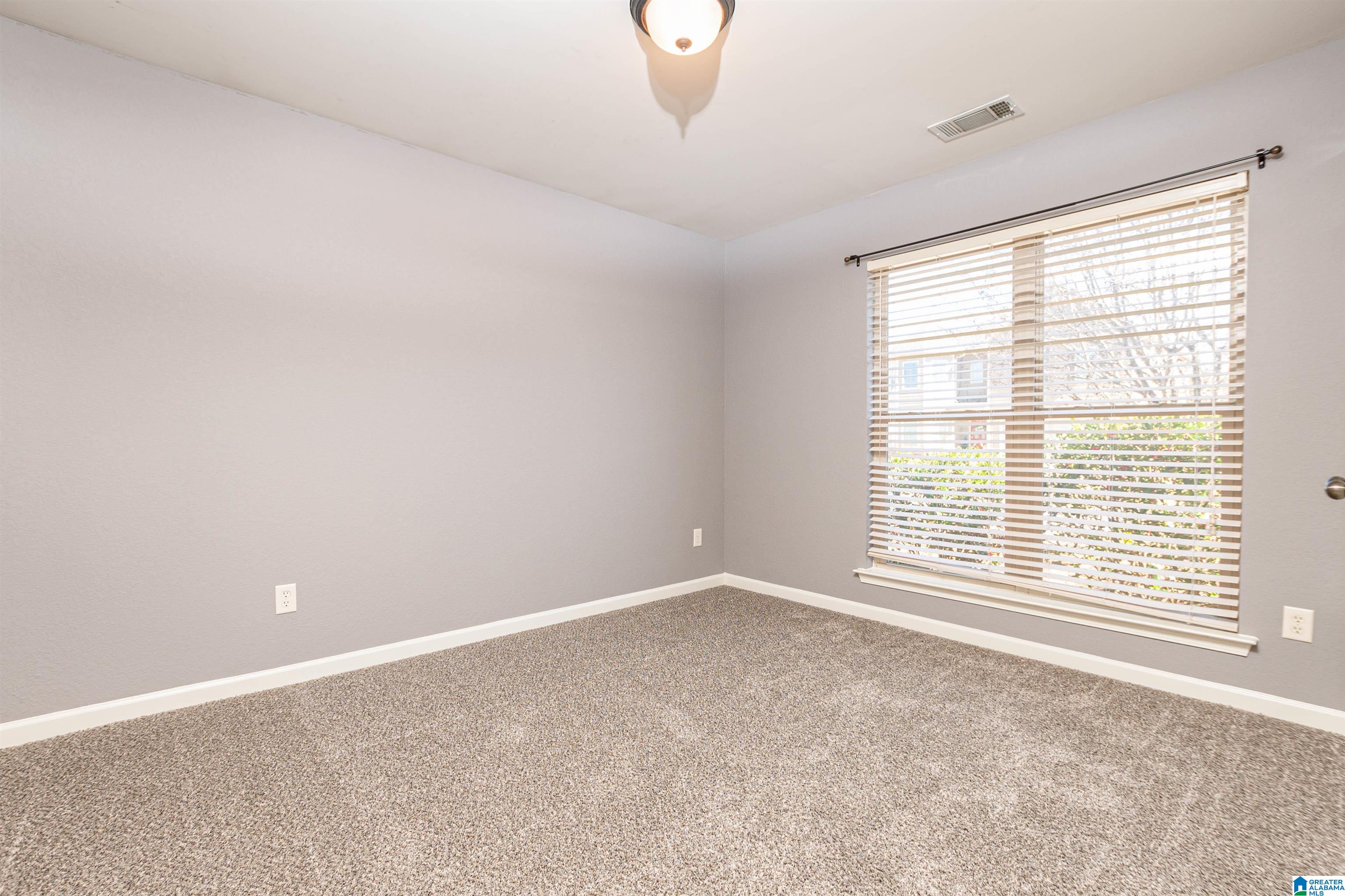 3606 Wind Ridge Lane Bessemer, AL 35022 - Photo 7 of 20