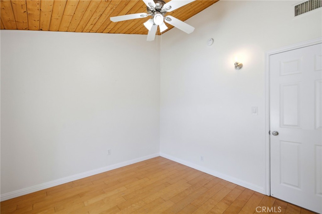 2906 Berkeley Road Riverside, CA 92506 - Photo 24 of 40