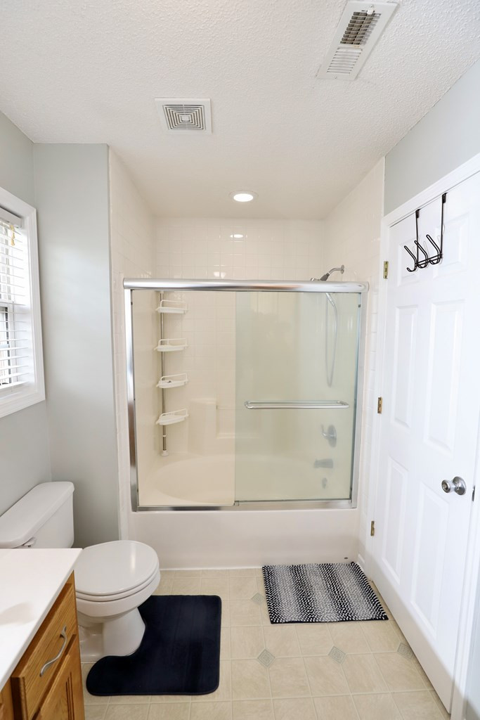 3810 Rhododendron Street Sumter, SC 29154 - Photo 56 of 75 Gallery Image 56