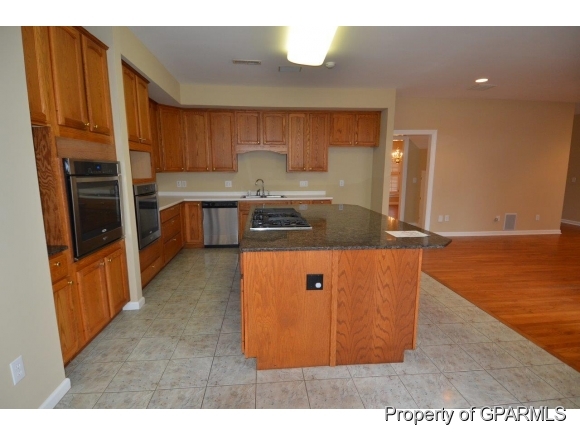 2958 Clemmons School Road Stokes, NC 27884 - Photo 11 of 19 Additional Photo