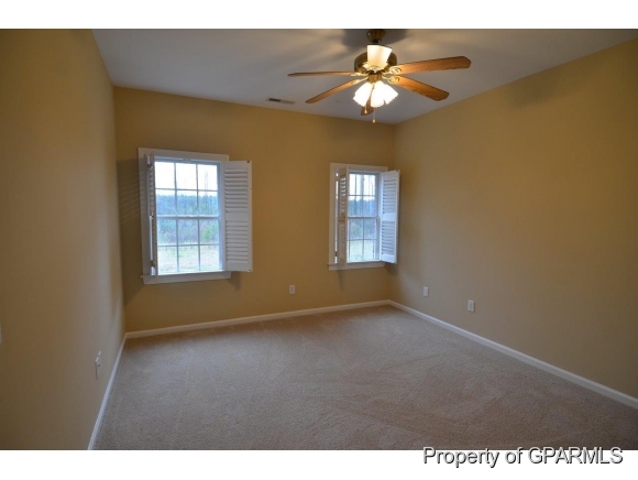 2958 Clemmons School Road Stokes, NC 27884 - Photo 12 of 19 Additional Photo