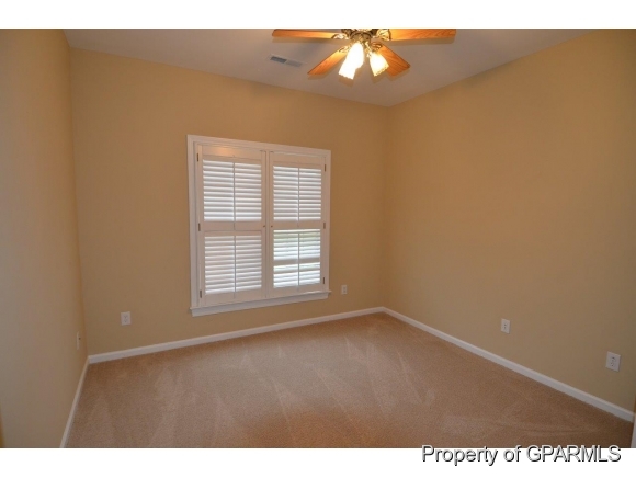 2958 Clemmons School Road Stokes, NC 27884 - Photo 13 of 19 Additional Photo
