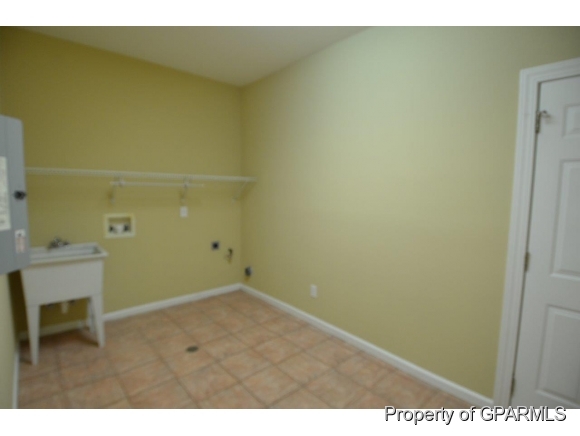 2958 Clemmons School Road Stokes, NC 27884 - Photo 14 of 19 Additional Photo