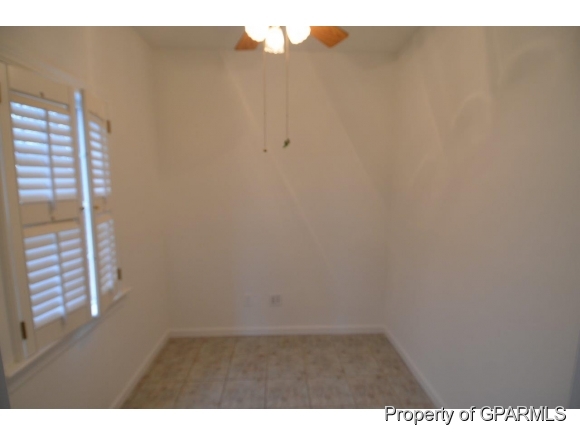 2958 Clemmons School Road Stokes, NC 27884 - Photo 15 of 19 Additional Photo