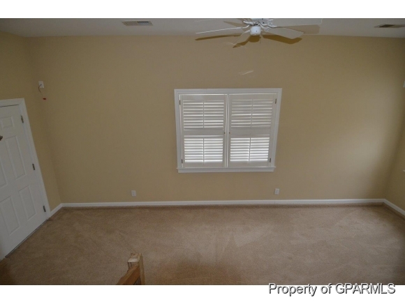 2958 Clemmons School Road Stokes, NC 27884 - Photo 16 of 19 Additional Photo