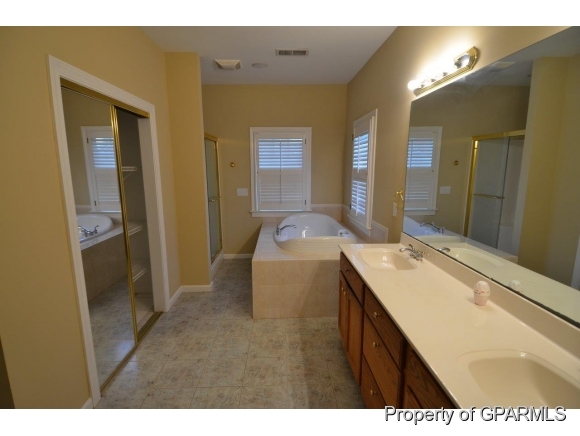 2958 Clemmons School Road Stokes, NC 27884 - Photo 17 of 19 Additional Photo