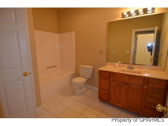 2958 Clemmons School Road Stokes, NC 27884 - Photo 18 of 19 Additional Photo