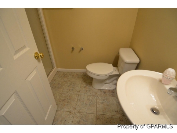2958 Clemmons School Road Stokes, NC 27884 - Photo 19 of 19 Additional Photo
