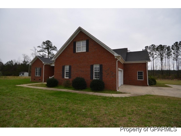 2958 Clemmons School Road Stokes, NC 27884 - Photo 2 of 19 Additional Photo