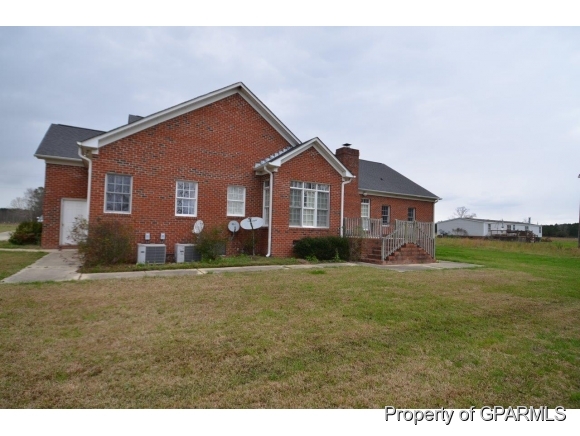 2958 Clemmons School Road Stokes, NC 27884 - Photo 3 of 19 Additional Photo