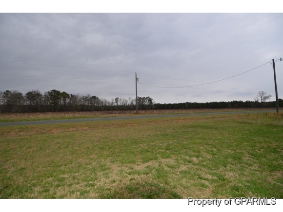 2958 Clemmons School Road Stokes, NC 27884 - Photo 5 of 19 Additional Photo