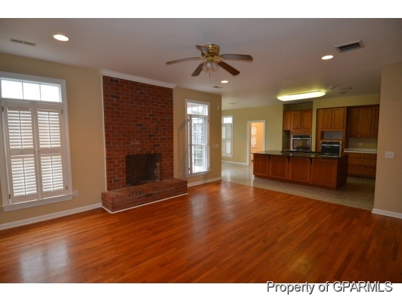 2958 Clemmons School Road Stokes, NC 27884 - Photo 6 of 19 Additional Photo