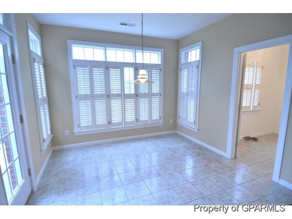 2958 Clemmons School Road Stokes, NC 27884 - Photo 7 of 19 Additional Photo