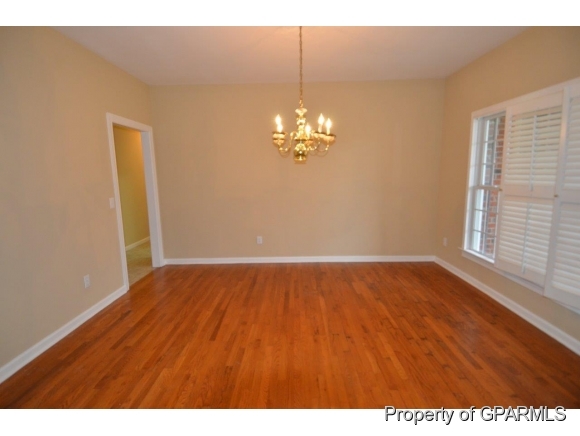 2958 Clemmons School Road Stokes, NC 27884 - Photo 8 of 19 Additional Photo