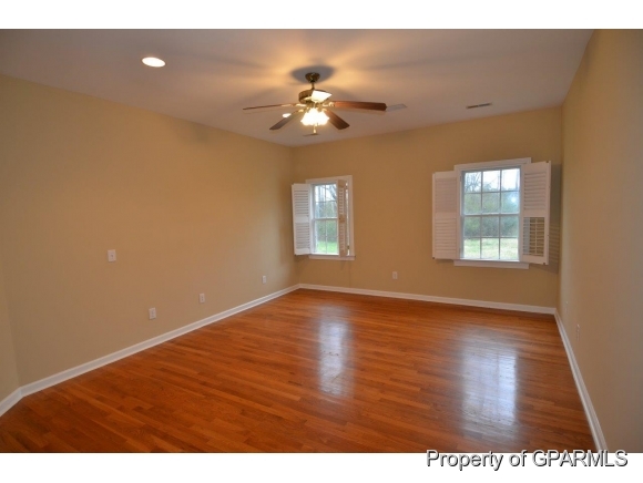 2958 Clemmons School Road Stokes, NC 27884 - Photo 9 of 19 Additional Photo