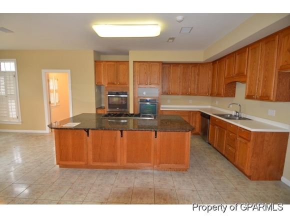 2958 Clemmons School Road Stokes, NC 27884 - Photo 10 of 19 Additional Photo