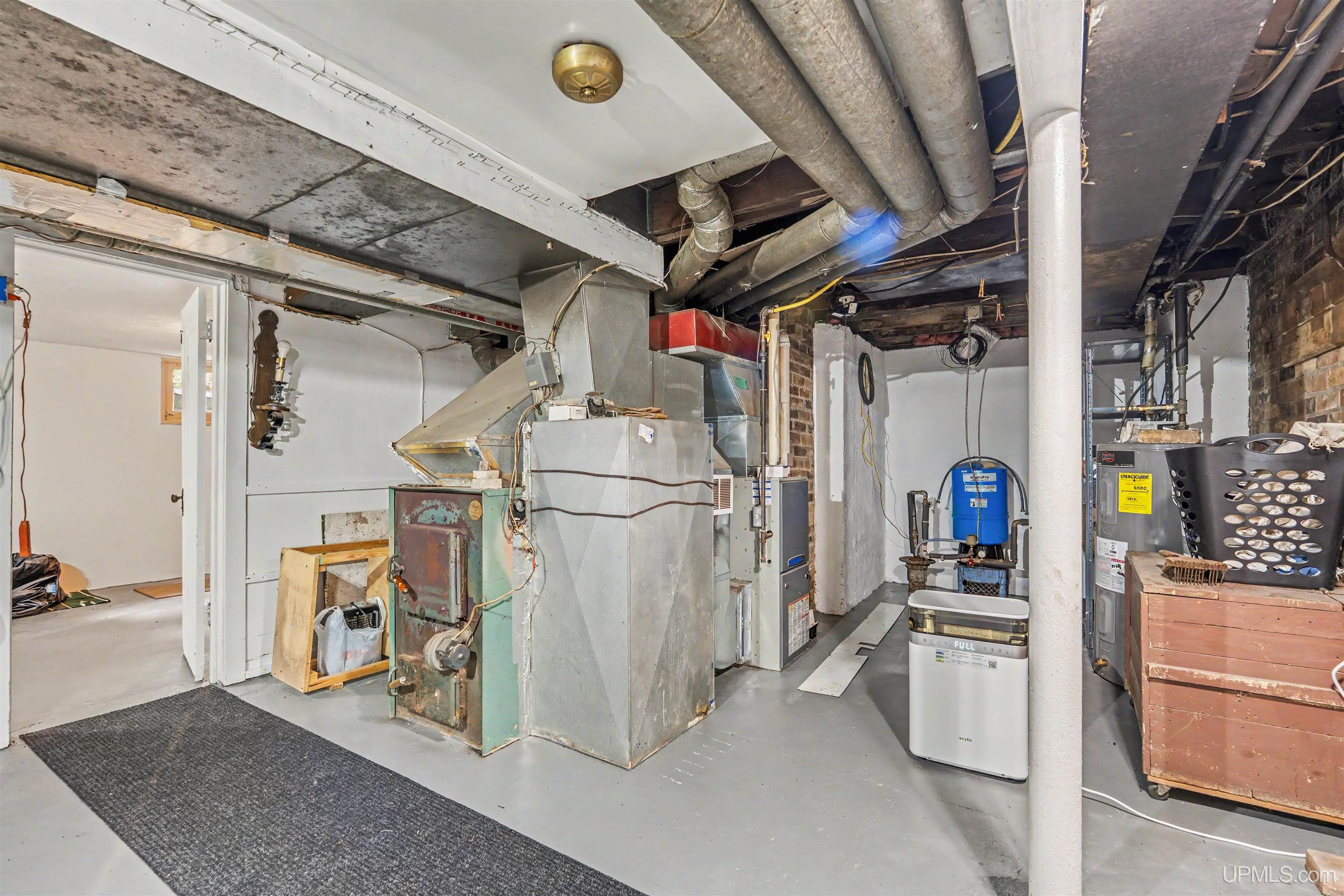 1820 Little Harbor Road Manistique, MI 49854 - Photo 42 of 88 Gallery Image 42