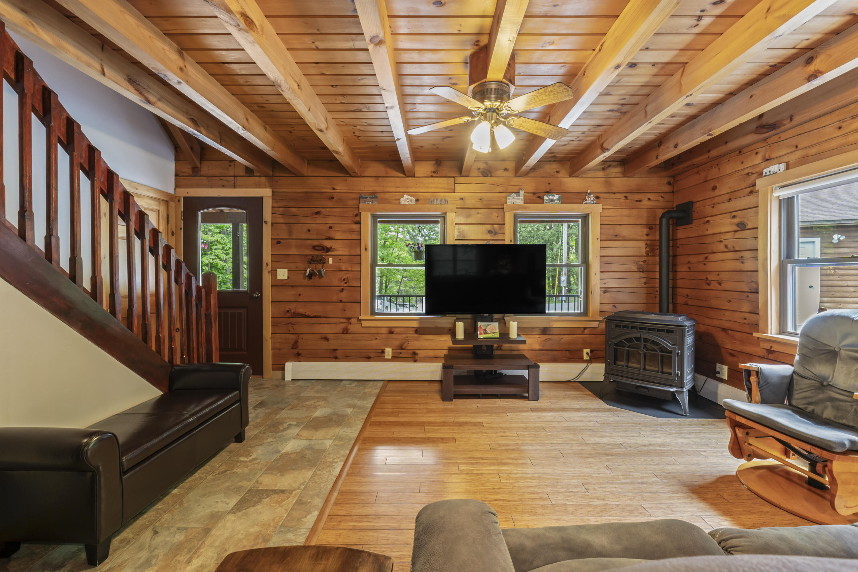 927 Federal Road Livermore, ME 04253 - Photo 16 of 59 927 Federal Rd_111