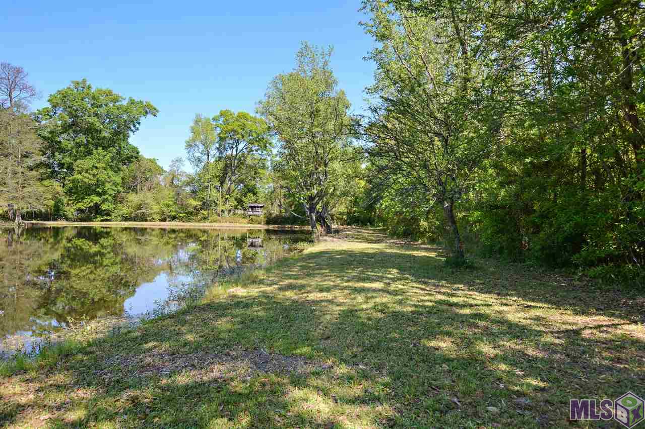42662 Hinson Road Hammond, LA 70403 - Photo 16 of 17 Gallery Image 16