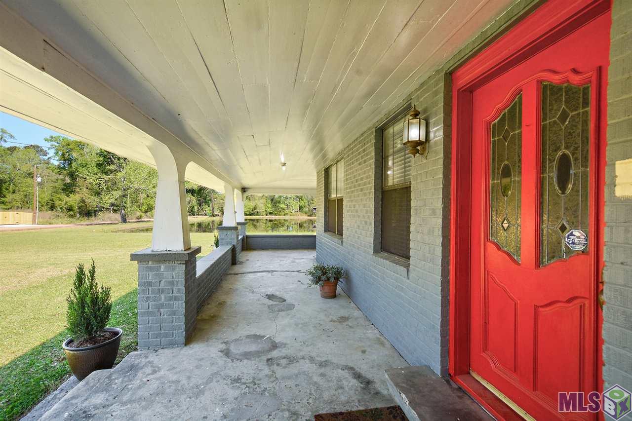 42662 Hinson Road Hammond, LA 70403 - Photo 3 of 17 Gallery Image 3