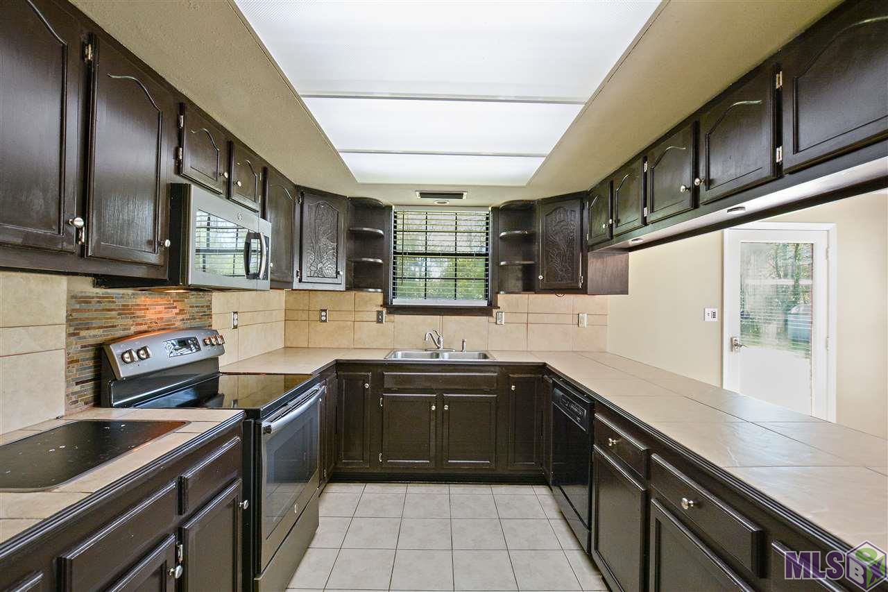 42662 Hinson Road Hammond, LA 70403 - Photo 6 of 17 Gallery Image 6
