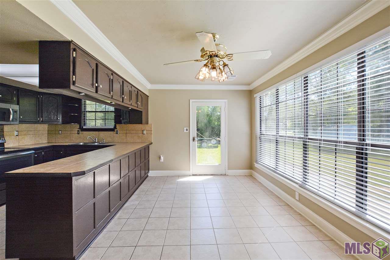 42662 Hinson Road Hammond, LA 70403 - Photo 7 of 17 Gallery Image 7