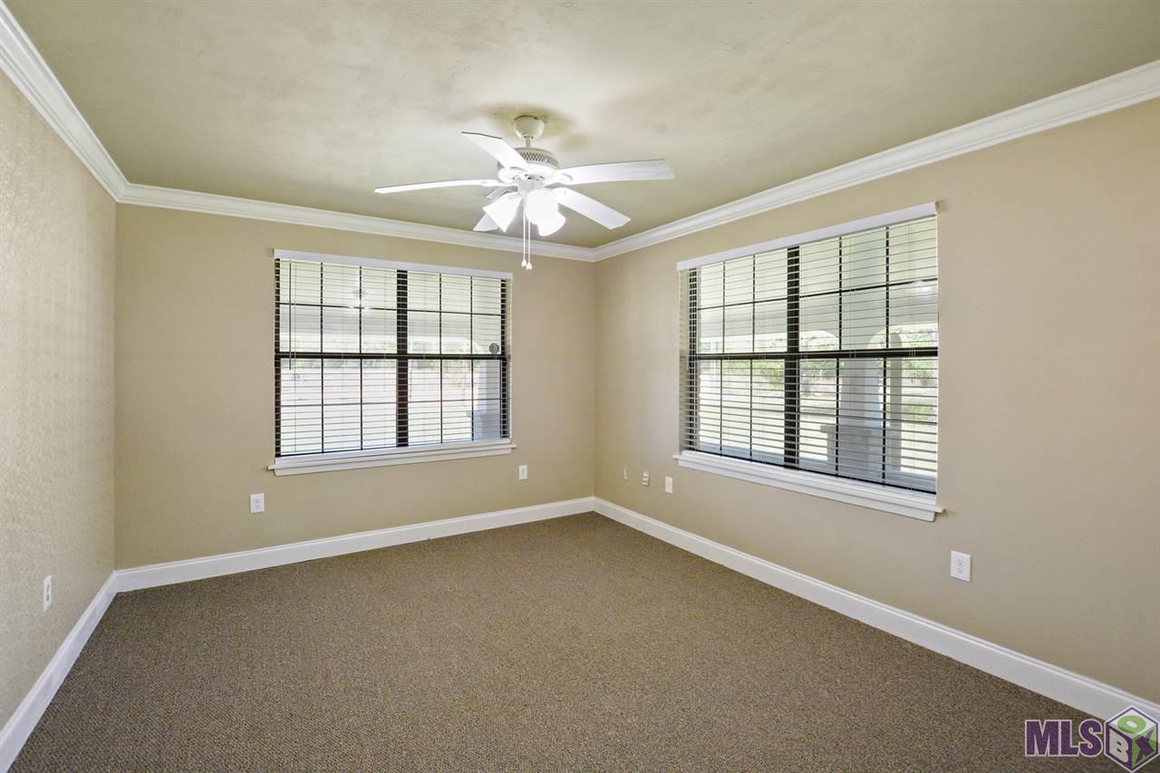42662 Hinson Road Hammond, LA 70403 - Photo 8 of 17 Gallery Image 8