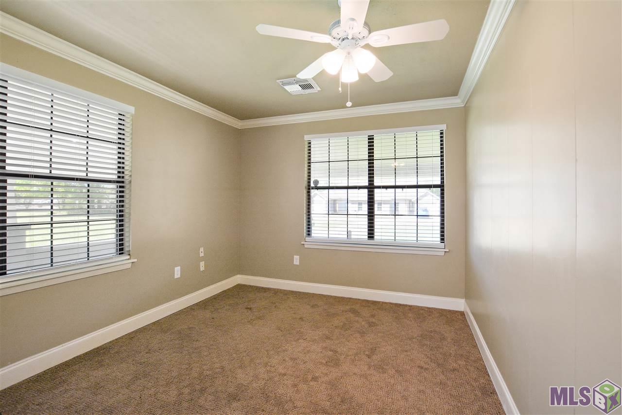 42662 Hinson Road Hammond, LA 70403 - Photo 10 of 17 Gallery Image 10