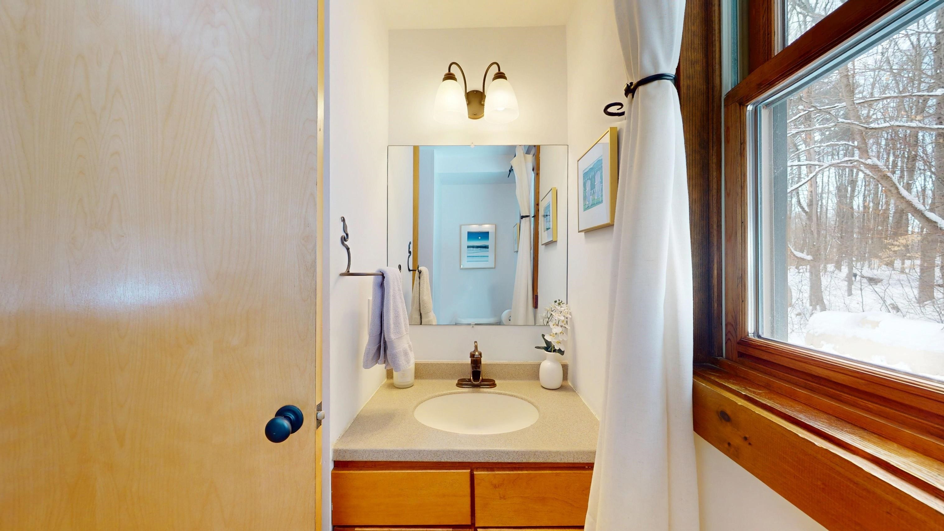 364 Burr Pond Road Sudbury, VT 05733 - Photo 23 of 34