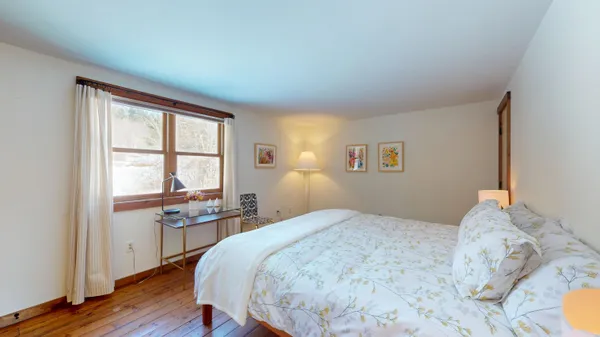 $549,000 | 364 Burr Pond Road, Sudbury, VT 05733