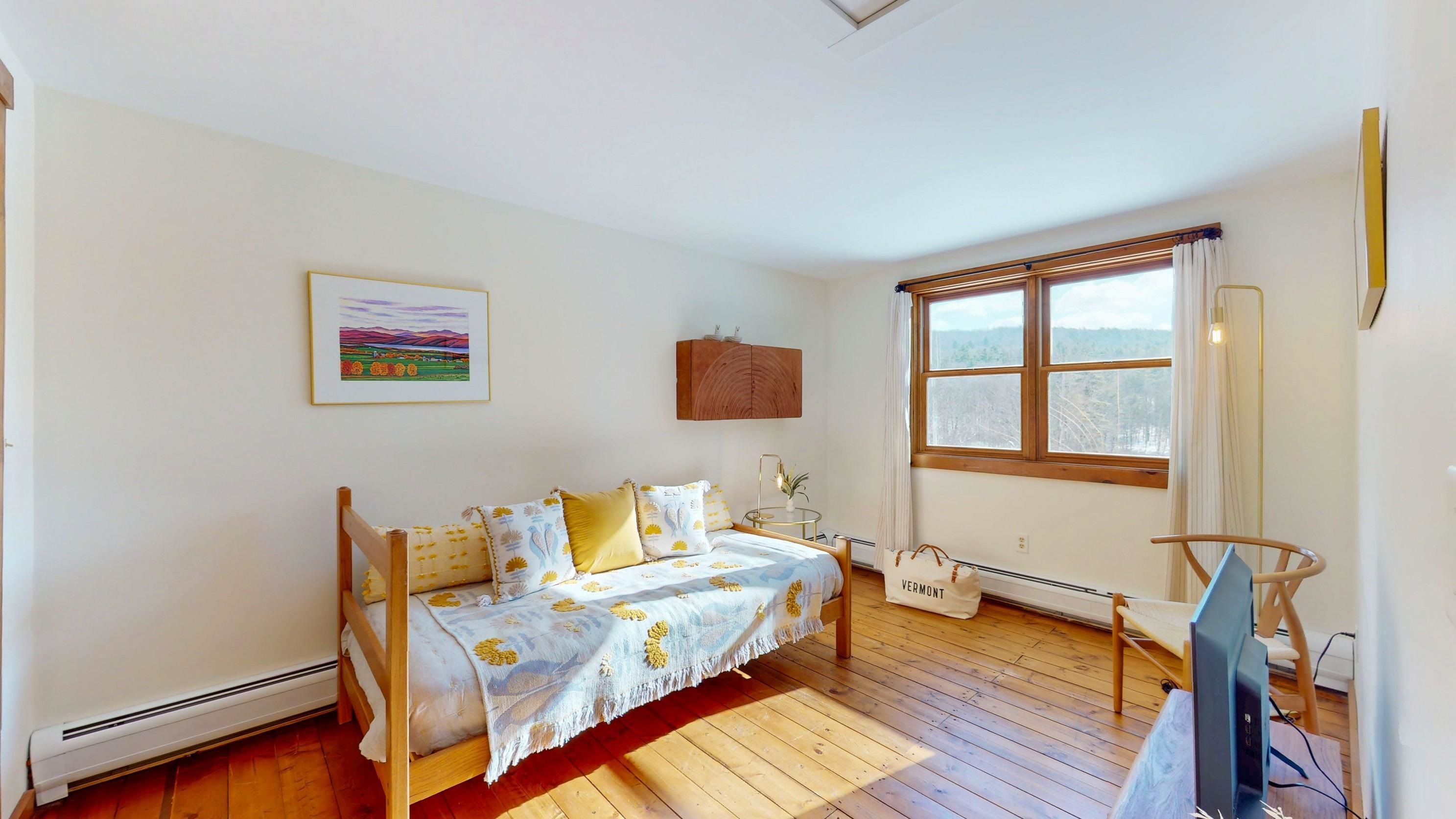 364 Burr Pond Road Sudbury, VT 05733 - Photo 28 of 34