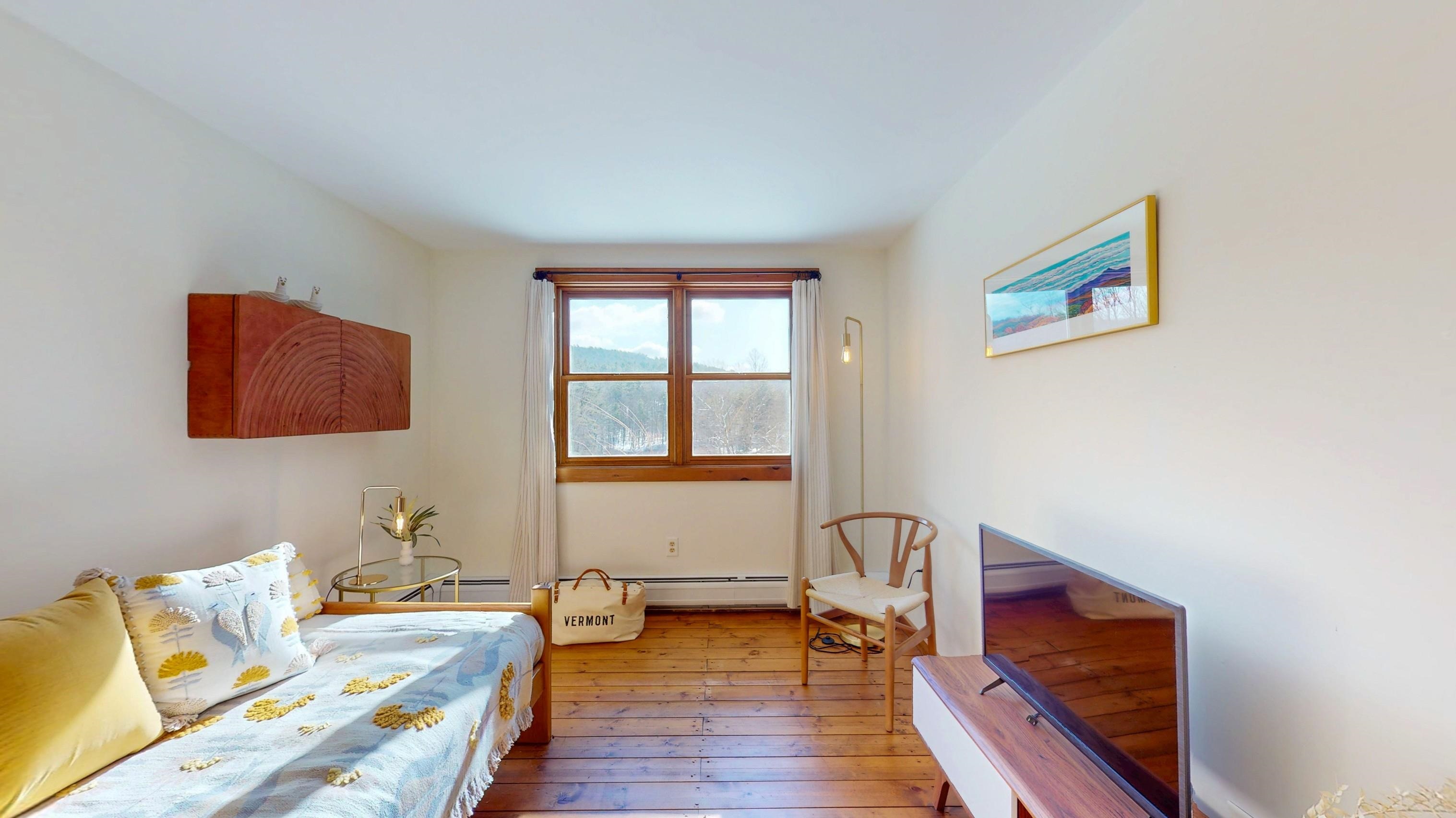 364 Burr Pond Road Sudbury, VT 05733 - Photo 29 of 34