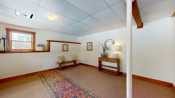 $549,000 | 364 Burr Pond Road, Sudbury, VT 05733