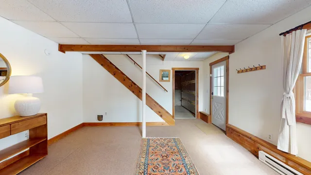 $549,000 | 364 Burr Pond Road, Sudbury, VT 05733