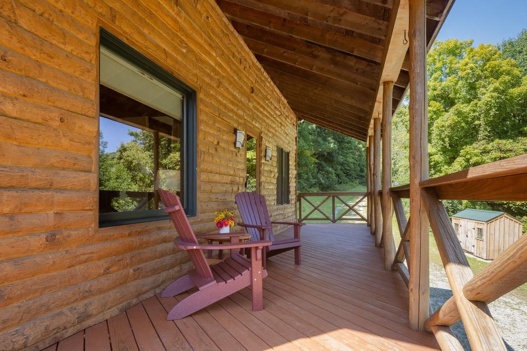 364 Burr Pond Road Sudbury, VT 05733 - Photo 10 of 34